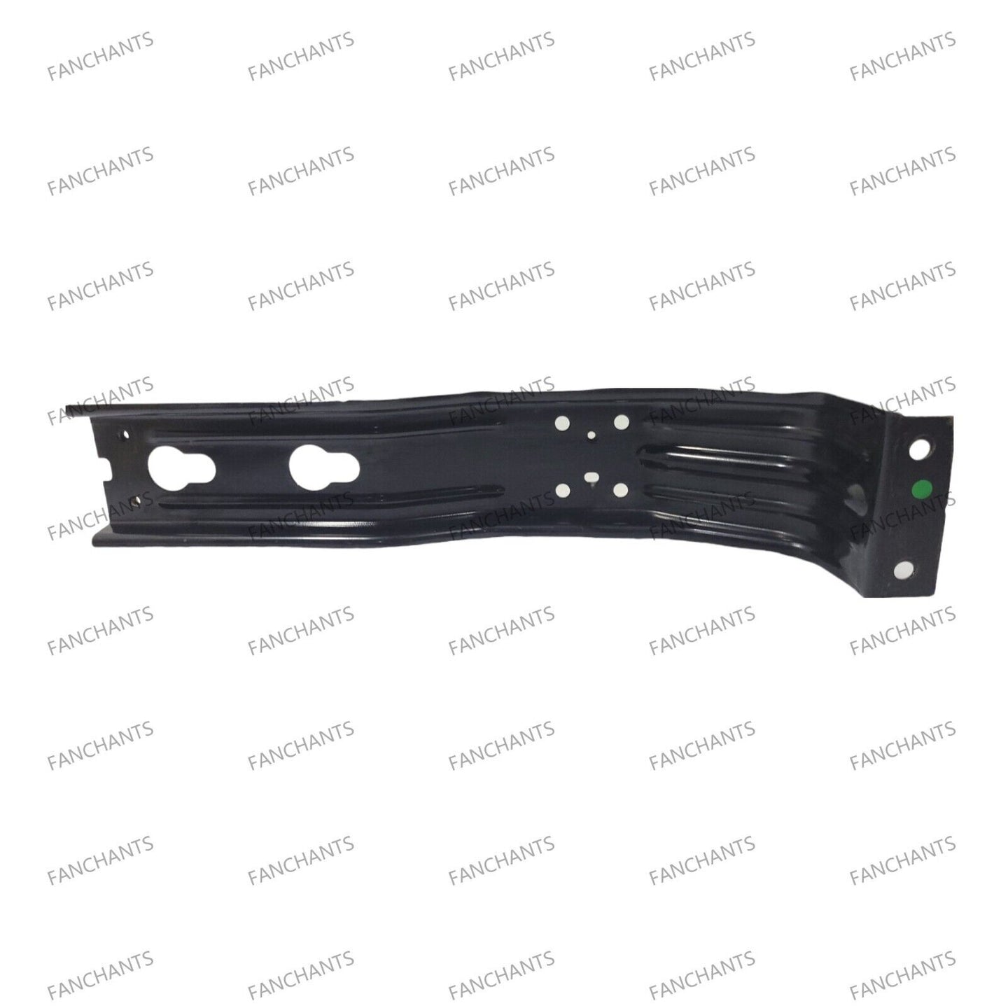 FANCHANTS 82144986 Bracket Step For VOLVO FH FM 2012 - 2021