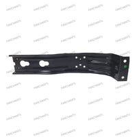 FANCHANTS 82144986 Bracket Step For VOLVO FH FM 2012 - 2021