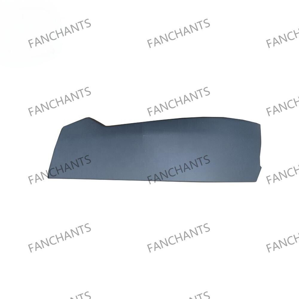 FANCHANTS 82694422 82694421 iron inner liner LH RH FOR VOLVO FH/FH16/FM