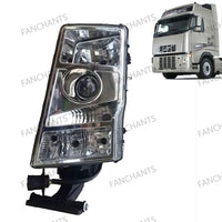 Headlamp 20360898 20752993 20762992 20360889 20360899 20360903 For VOLVO FH12-16