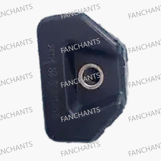 FANCHANTS 84431058 Vibration dampe for Volvo FM FH