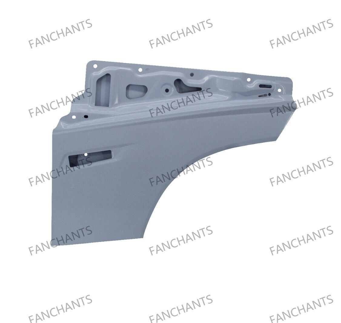 CHINA Factory Wholesale 84223840 84224253 Door extension left right for Volvo FM
