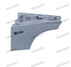 CHINA Factory Wholesale 84223840 84224253 Door extension left right for Volvo FM