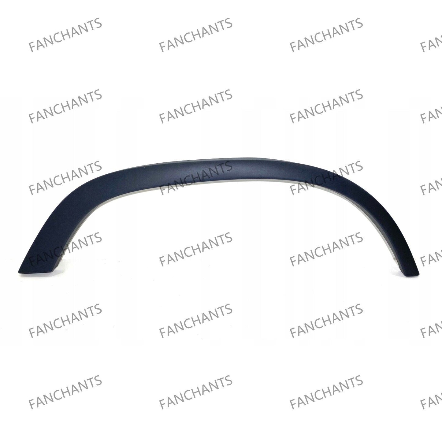 23730132 23730135 Mudguard widener FH FENDER FLARE (WIDE) - LH FH FENDER FLARE