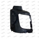 CHINA Factory Wholesale 21404043 21404042 Housing Head Lamp Right Left For VOLVO