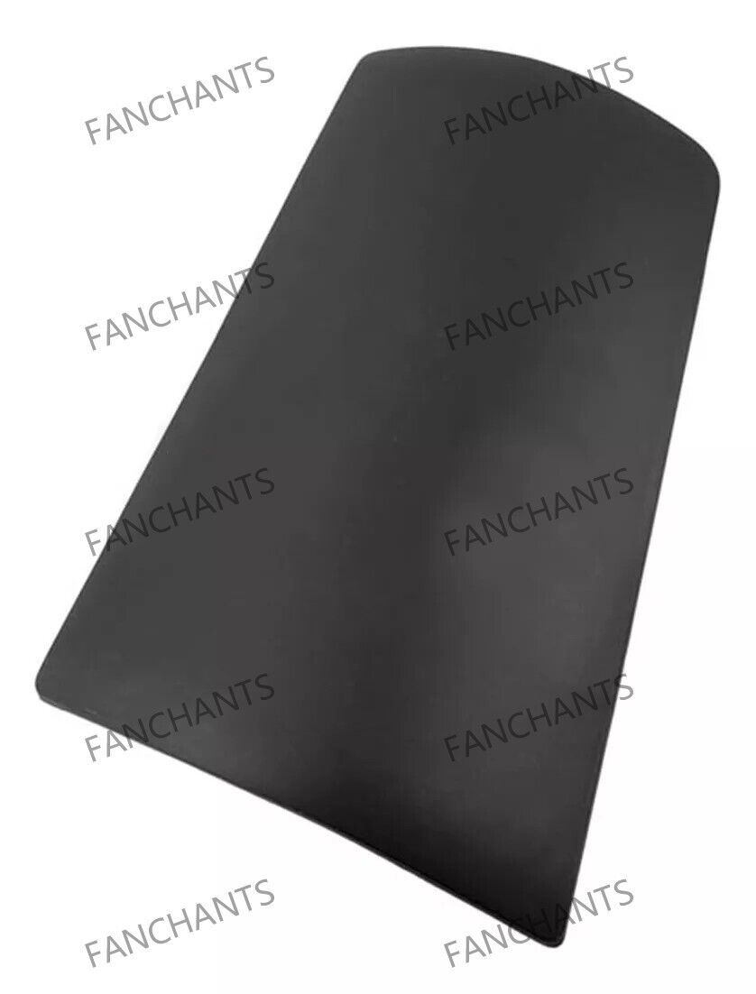 20391583 21149760 21169911 21149759 21169989 AIR CONVEYOR KIT For Volvo FH12 FM