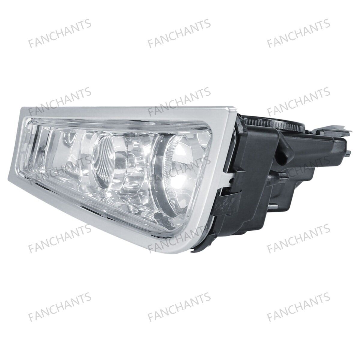 FOG LAMP 21035693 21035700  21297913 21035694 21035701 Suitable for Volvo Trucks