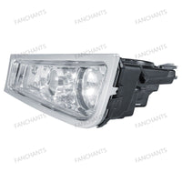 FOG LAMP 21035693 21035700  21297913 21035694 21035701 Suitable for Volvo Trucks