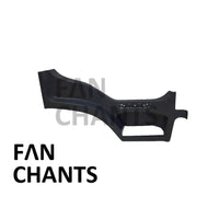 2450229 2450228 SIDE FENDER PANEL LH RH For SCANIA
