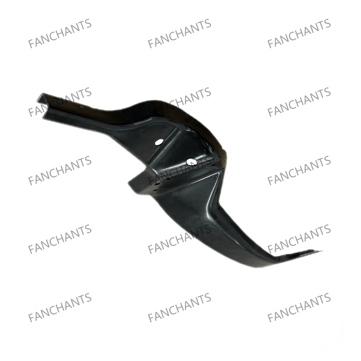 82690889 82690800 Bracket rear left right for Volvo FM FH Bracket
