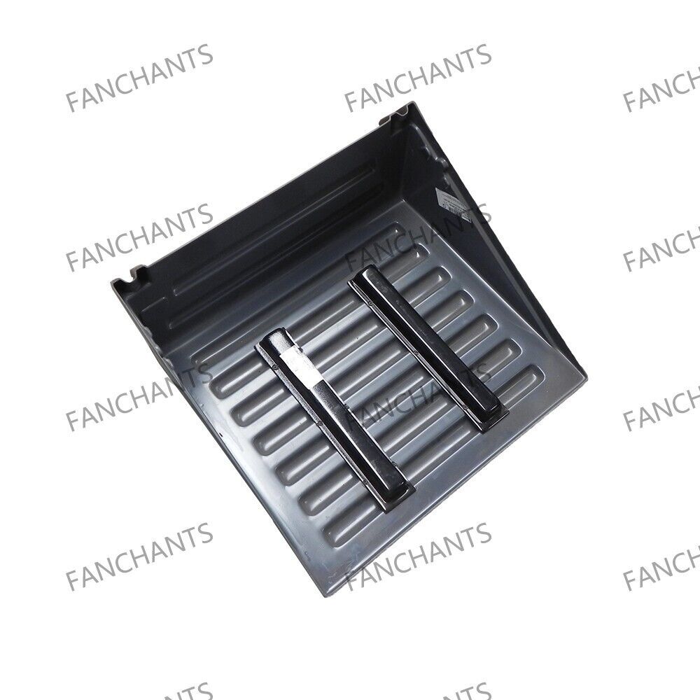 FANCHNATS 7420518311 20507252 3127594 Cover Battery for RENAULT TRUCKS VOLVO
