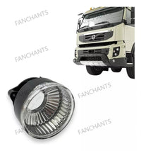 Headlamp 82449957 82266031 82449956 FOR Volvo FH/FM/FMX/NH