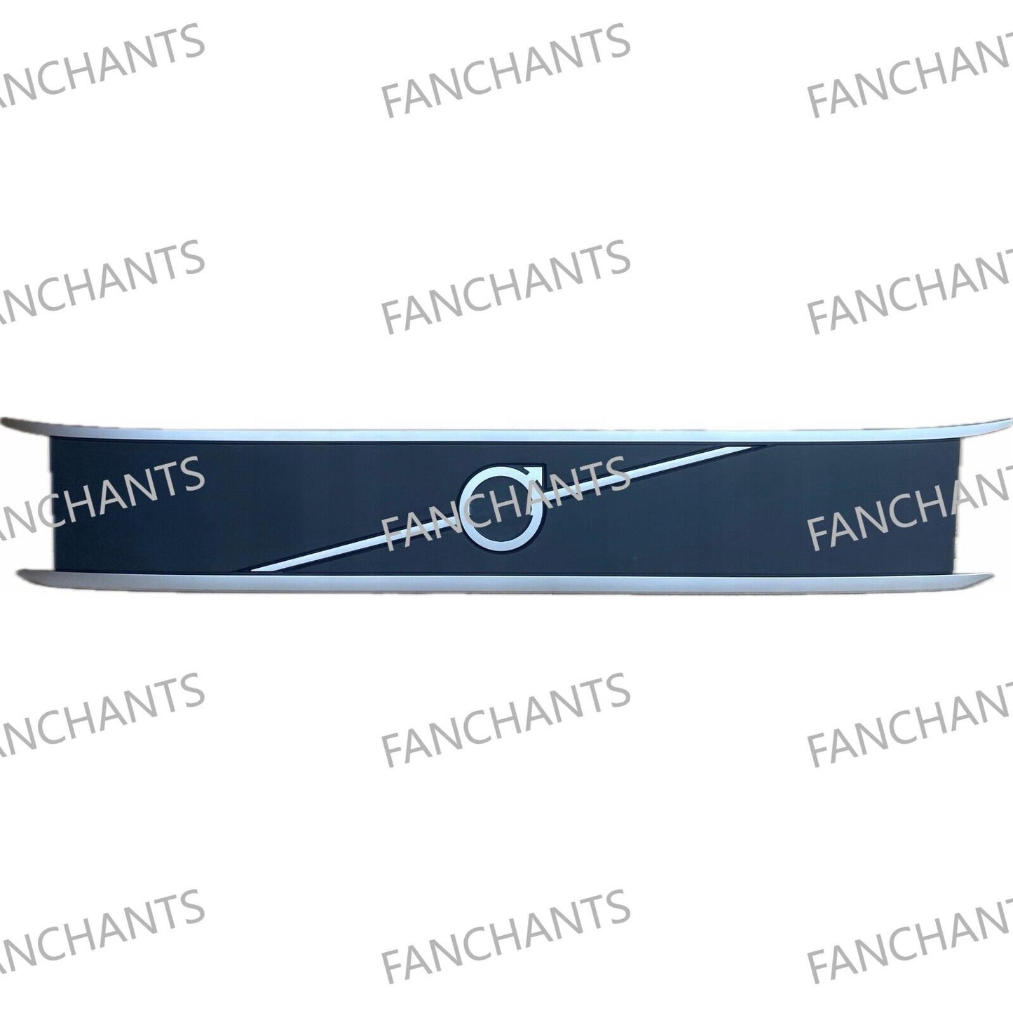 FANCHANTS 84222354 Centre panel FH5 FRONT PANEL MOULDING ASSY for Volvo FH