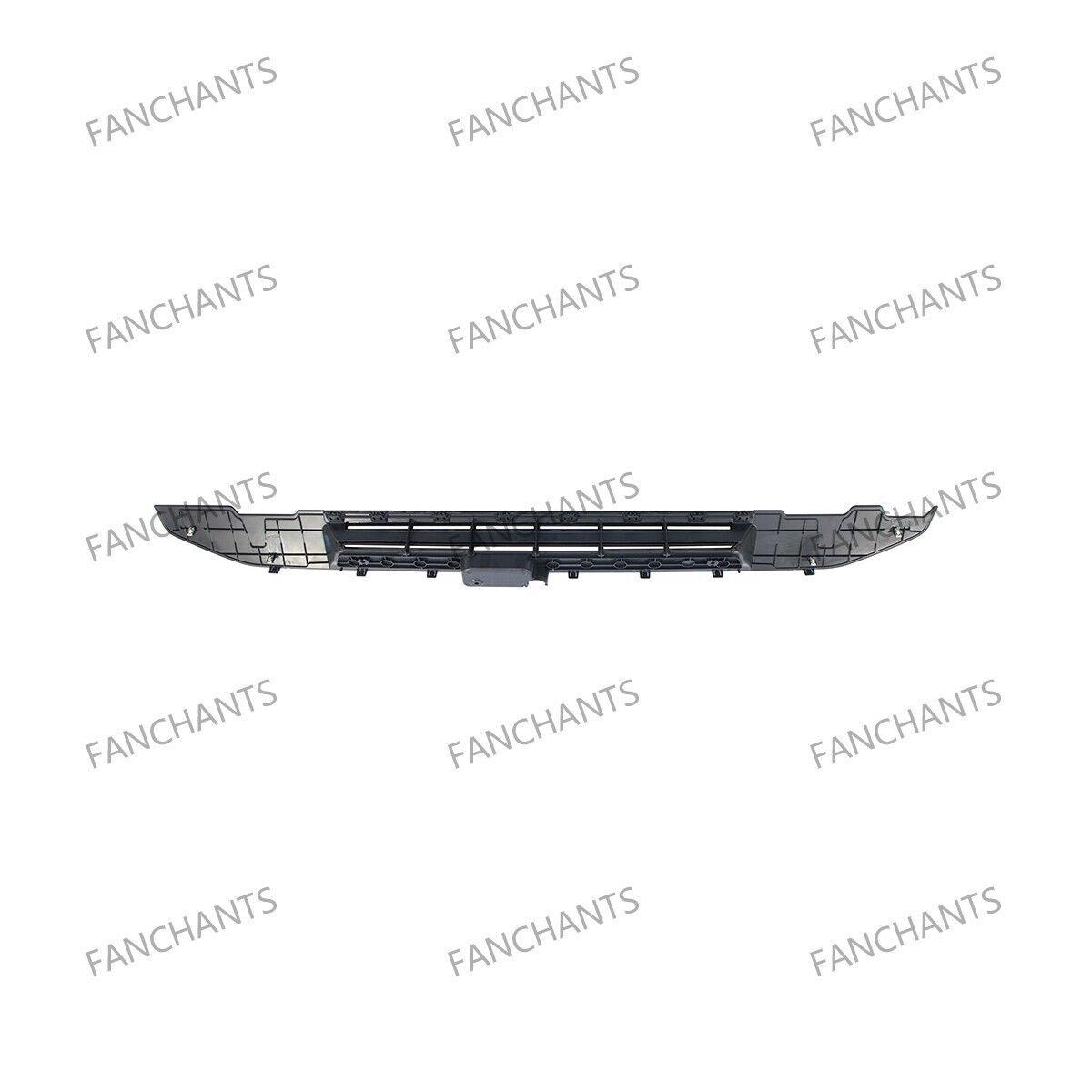 82266410 82426328 Panelling center for Volvo FH/FM/FMX/NH
