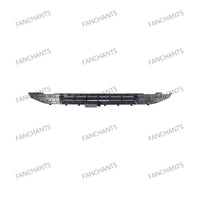 82266410 82426328 Panelling center for Volvo FH/FM/FMX/NH