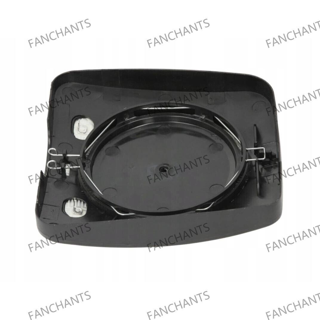 0028113733 0028113833 Mirror Glass For MERCEDES