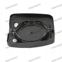 0028113733 0028113833 Mirror Glass For MERCEDES