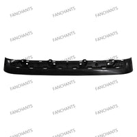 84014254 82131050 SUNVIOSR SUPPORT for VOLVO