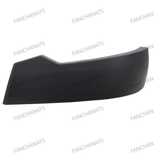 22766200 22766199 ABS CORNER SPOILER RIGHT LEFT for VOLVO FM FH