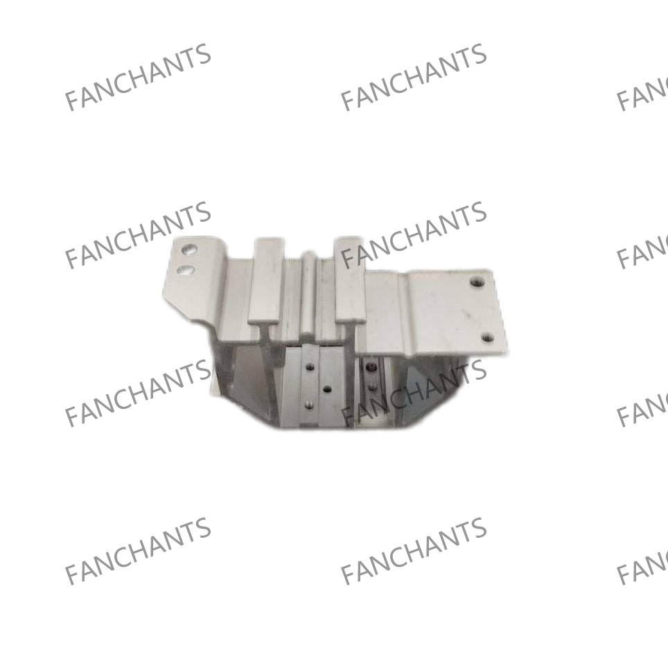 82699594 82699590 Bracket right left （FMX） for VOLVO FM FH