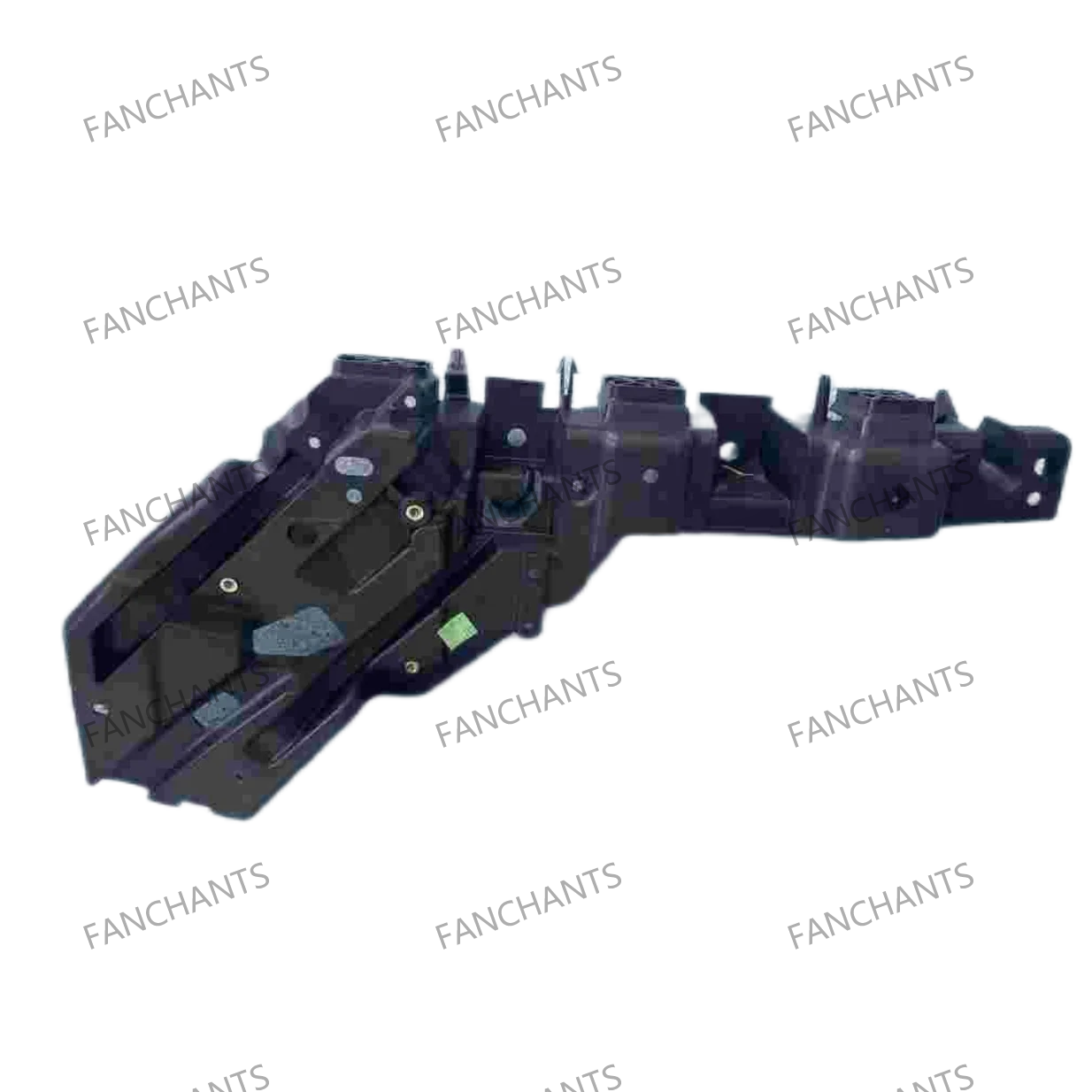 82698912 82698913 Mudguard bracket  FM FENDER BRACKET  FOR Volvo