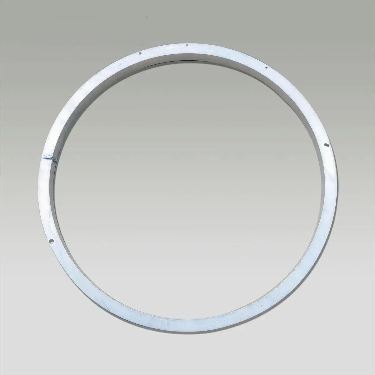 FANCHANTS 2406061 Ring Fan for SCANIA