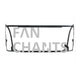 FANCHANTS 1804628 1451246 Frame Front Panel For SCANIA