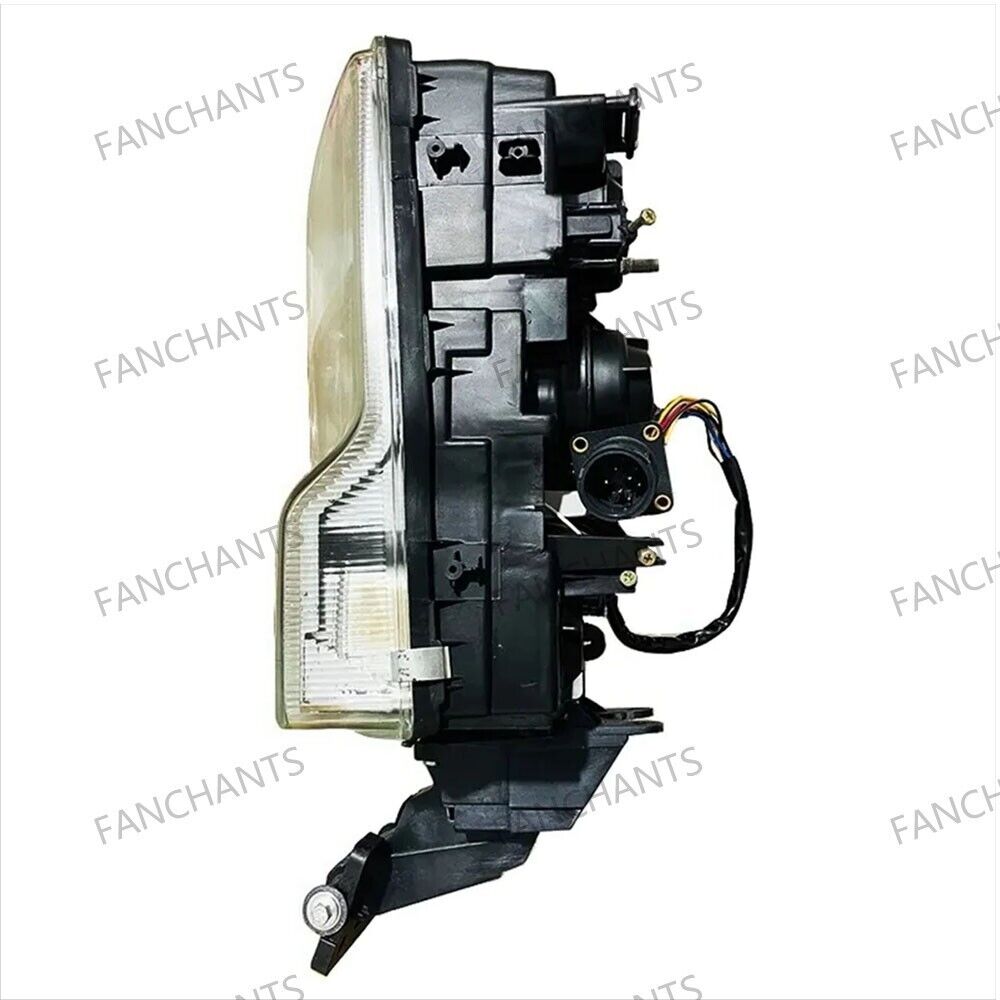 Headlamp 20360898 20752993 20762992 20360889 20360899 20360903 For VOLVO FH12-16