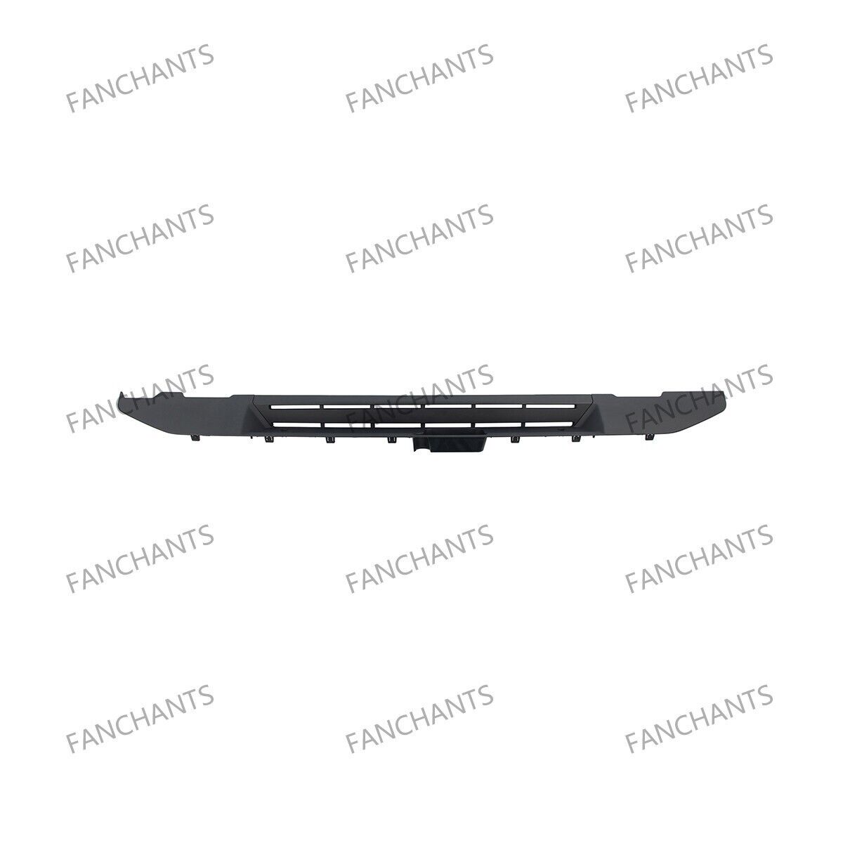 82266410 82426328 Panelling center for Volvo FH/FM/FMX/NH