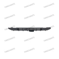 82266410 82426328 Panelling center for Volvo FH/FM/FMX/NH