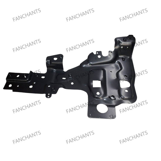 Console BRACKET 84228539 84228541 82869624 82869621 For VOLVO FH/FM/FMX/NH