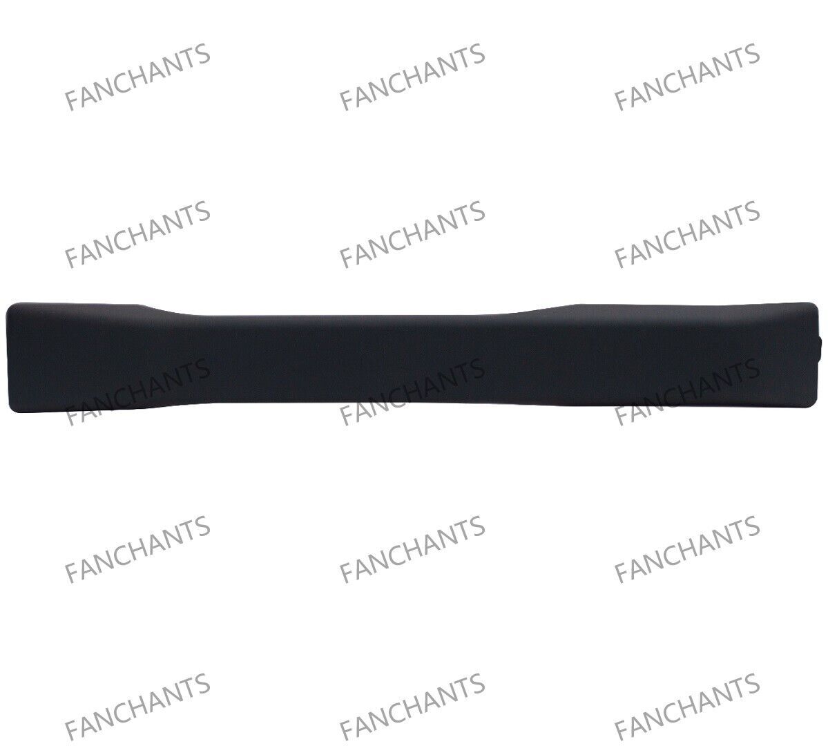 FANCHANTS 84220003 84223638 Cover handle left right for Volvo FM FH