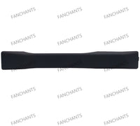 FANCHANTS 84220003 84223638 Cover handle left right for Volvo FM FH