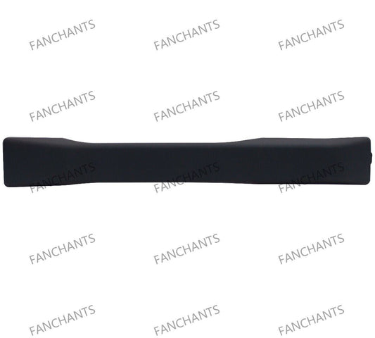 FANCHANTS 84220003 84223638 Cover handle left right for Volvo FM FH