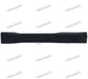 FANCHANTS 84220003 84223638 Cover handle left right for Volvo FM FH