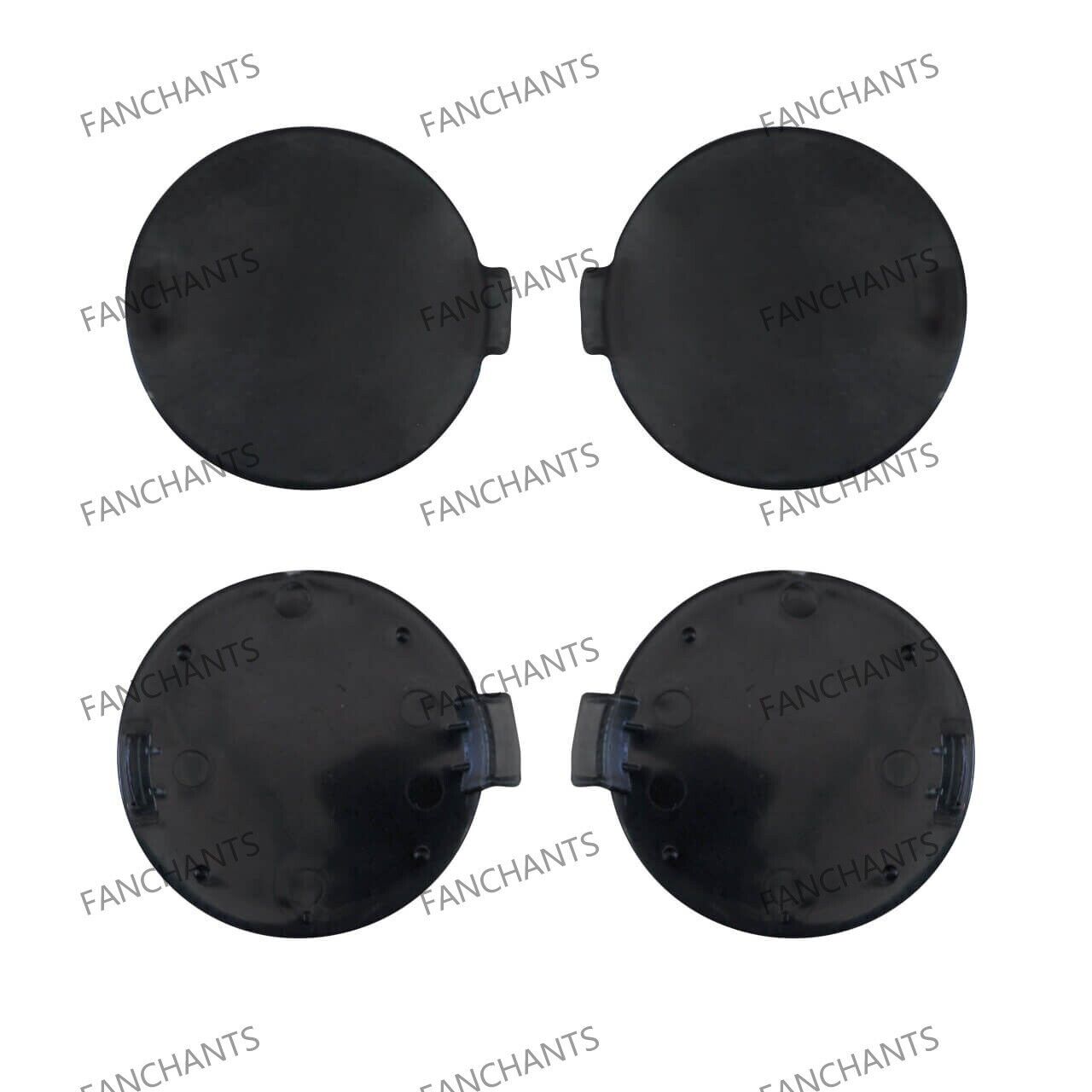 84014254 82131050 SUNVIOSR SUPPORT for VOLVO
