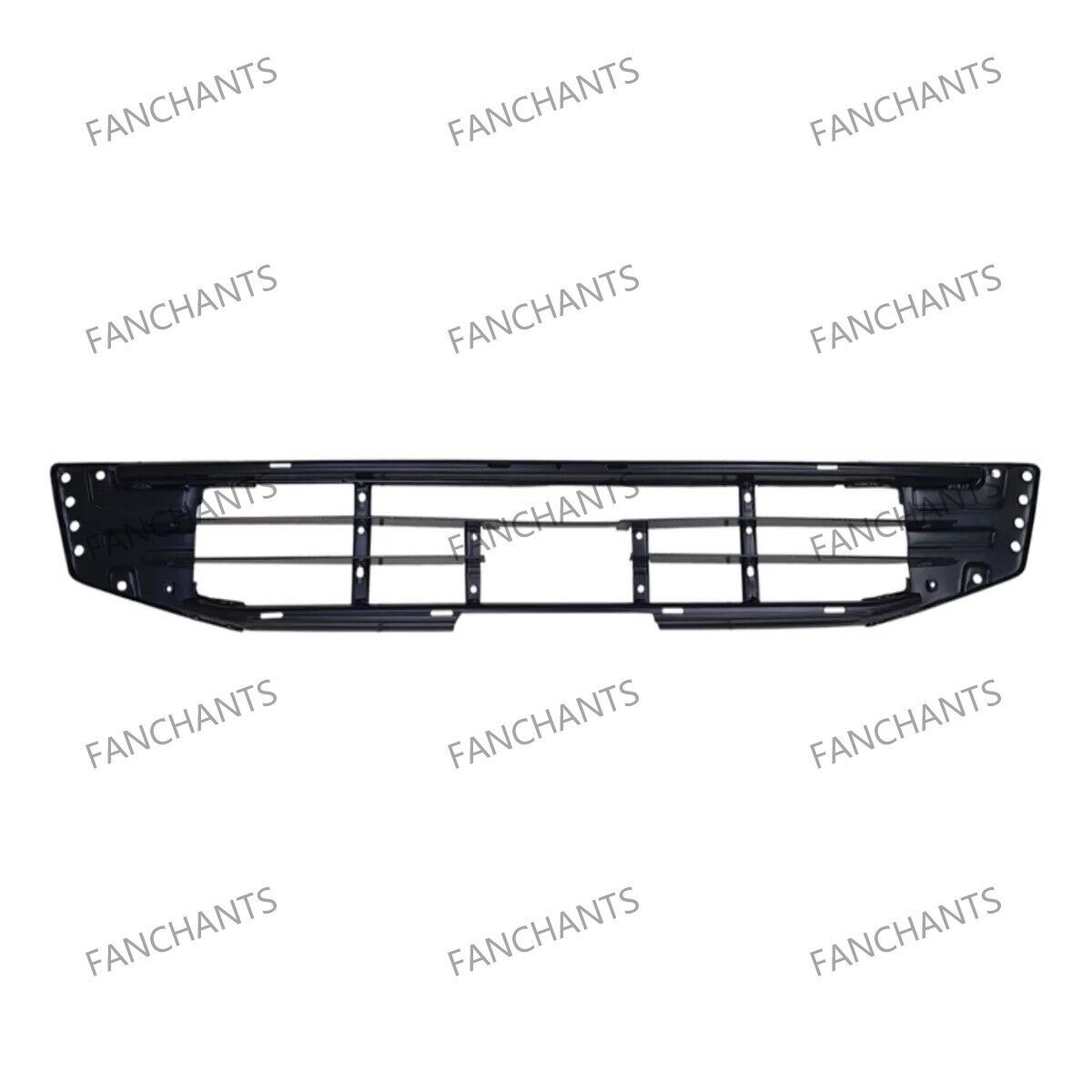 FANCHANTS 22822436 84226885 lower short grille for 2022 volvo FH