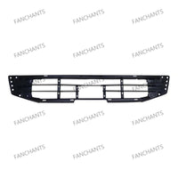 FANCHANTS 22822436 84226885 lower short grille for 2022 volvo FH