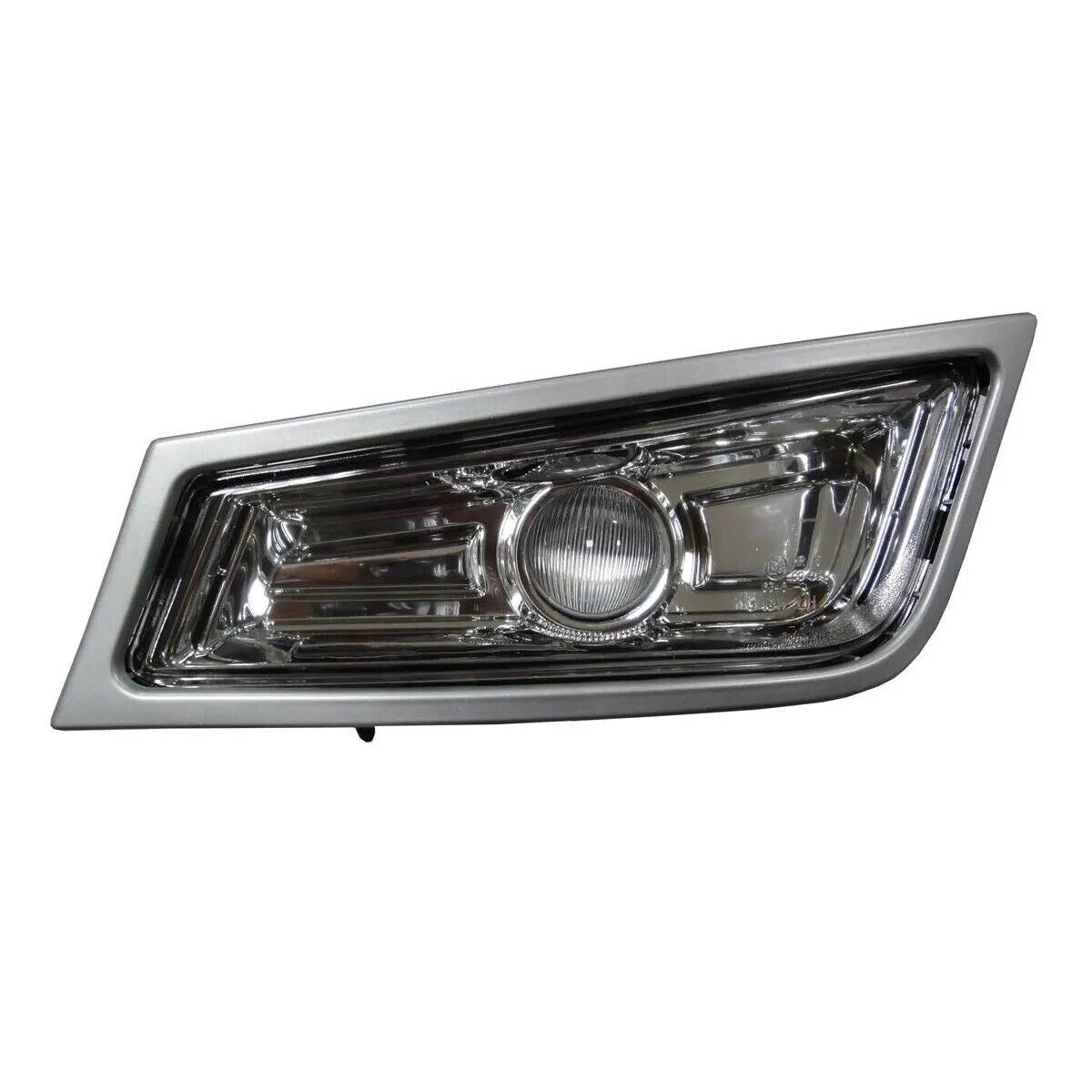 FOG LAMP 21035692 21035697 21035690 21035696 Suitable for Volvo FH FM