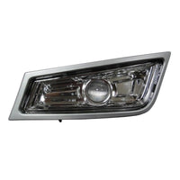FOG LAMP 21035692 21035697 21035690 21035696 Suitable for Volvo FH FM