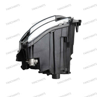 Headlamp 23752653 23752660 23752656 23752664 FOR VOLVO FH H-BASIC