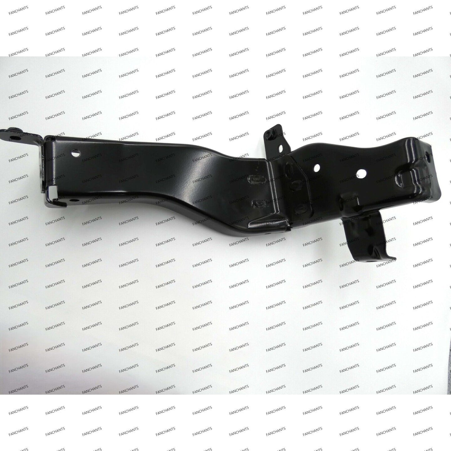 FANCHANTS 84203734 84203735 Bracket left right for volvo FM FH