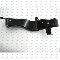 FANCHANTS 84203734 84203735 Bracket left right for volvo FM FH