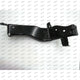 FANCHANTS 84203734 84203735 Bracket left right for volvo FM FH