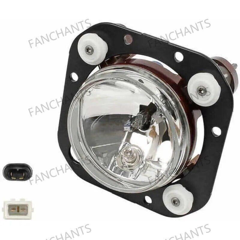 Headlamp 82310411 82310407 Headlamp right For VOLVO FH FM FMX NH