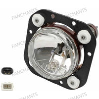 Headlamp 82310411 82310407 Headlamp right For VOLVO FH FM FMX NH