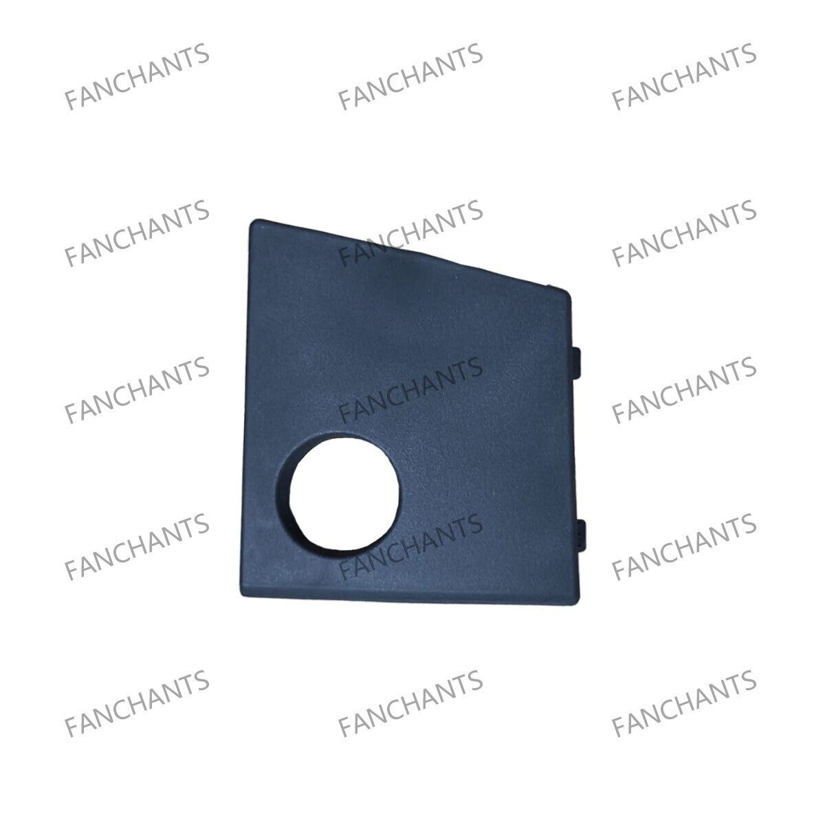 84223773 84223951 Lid left right for Volvo FM FH