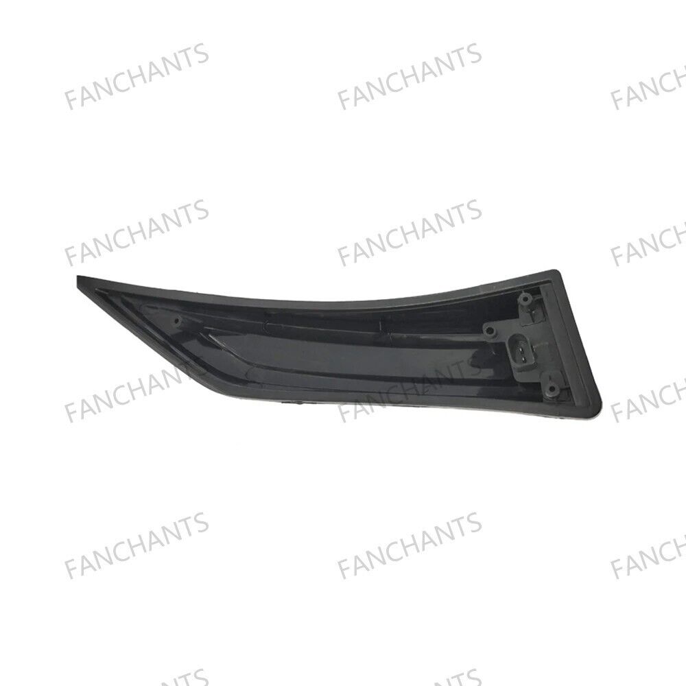 Turn signalamp 82151205 21346522 82151157 21346521 FIT for Volvo FH/FM/FMX/NH
