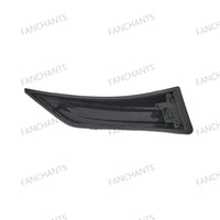 Turn signalamp 82151205 21346522 82151157 21346521 FIT for Volvo FH/FM/FMX/NH