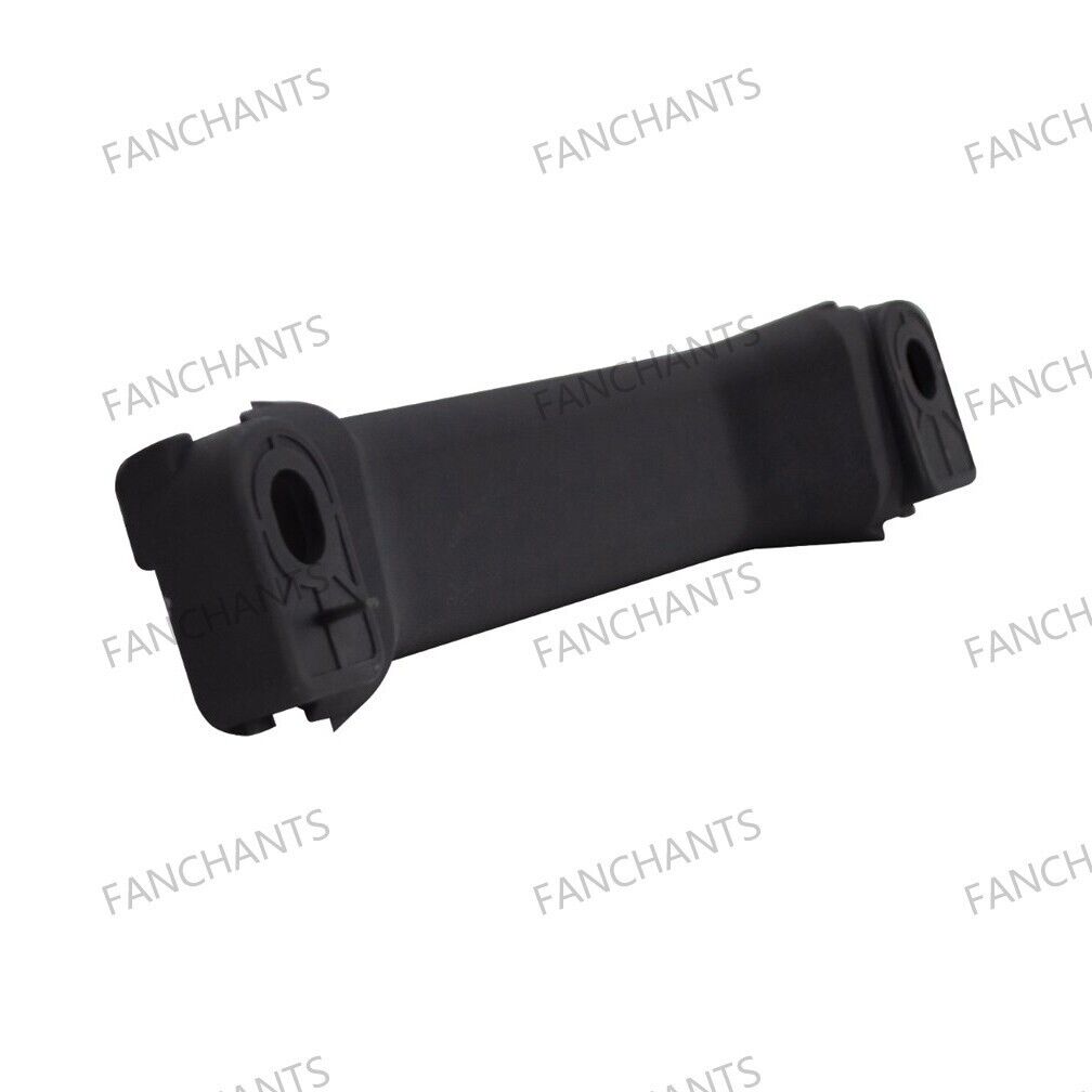 FANCHANTS 84220001 84223636 Handle left right for Volvo FM FH